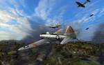 Order of War™ (Steam Gift Россия) - изображение № 5