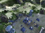Supreme Commander 2 (Steam Gift Россия) - изображение № 4
