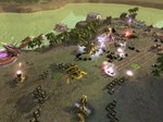 Supreme Commander 2 (Steam Gift Россия) - изображение № 2