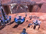 Supreme Commander 2 (Steam Gift Россия) - изображение № 3