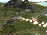 Supreme Commander Gold Edition (Steam Gift Россия) - изображение № 6