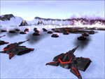 Supreme Commander Gold Edition (Steam Gift Россия) - изображение № 8