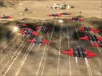 Supreme Commander Gold Edition (Steam Gift Россия) - изображение № 9
