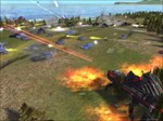 Supreme Commander Gold Edition (Steam Gift Россия) - изображение № 7