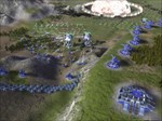 Supreme Commander Gold Edition (Steam Gift Россия) - изображение № 11