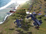 Supreme Commander Gold Edition (Steam Gift Россия) - изображение № 5