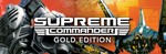 Supreme Commander Gold Edition (Steam Gift Россия) - изображение № 3