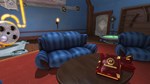 Quantum Conundrum (Steam Gift Россия) - изображение № 5