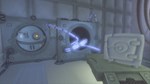 Quantum Conundrum (Steam Gift Россия) - изображение № 3