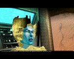Omikron: The Nomad Soul (Steam Gift Россия) - изображение № 7