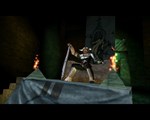 Omikron: The Nomad Soul (Steam Gift Россия) - изображение № 4
