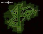 Omikron: The Nomad Soul (Steam Gift Россия) - изображение № 3