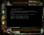 Omikron: The Nomad Soul (Steam Gift Россия) - изображение № 5