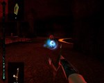 Omikron: The Nomad Soul (Steam Gift Россия) - изображение № 2