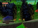 Pandemonium (Steam Gift Россия) - изображение № 2