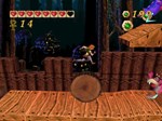 Pandemonium (Steam Gift Россия) - изображение № 6