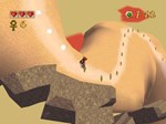Pandemonium (Steam Gift Россия) - изображение № 4