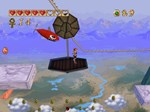 Pandemonium (Steam Gift Россия) - изображение № 5