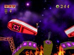 Pandemonium (Steam Gift Россия) - изображение № 7