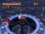 Pandemonium (Steam Gift Россия) - изображение № 3