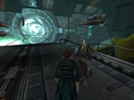 Anachronox (Steam Gift Россия) - изображение № 8