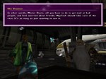 Anachronox (Steam Gift Россия) - изображение № 4