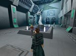 Anachronox (Steam Gift Россия) - изображение № 5