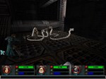 Anachronox (Steam Gift Россия) - изображение № 3