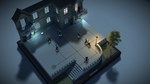Hitman GO (Steam Gift Россия) - изображение № 6
