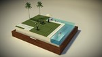 Hitman GO (Steam Gift Россия) - изображение № 3