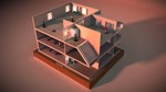 Hitman GO (Steam Gift Россия) - изображение № 4