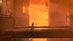 Black The Fall (Steam Gift Россия) - изображение № 6