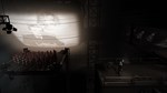 Black The Fall (Steam Gift Россия) - изображение № 3