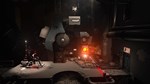 Black The Fall (Steam Gift Россия) - изображение № 7