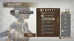 Children of Zodiarcs (Steam Gift Россия) - изображение № 3