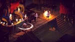 Children of Zodiarcs (Steam Gift Россия) - изображение № 7