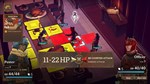 Children of Zodiarcs (Steam Gift Россия) - изображение № 6