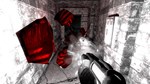 The Pony Factory (Steam Gift Россия) - изображение № 4