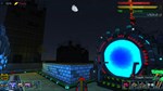 Aground Zero (Steam Gift Россия) - изображение № 3