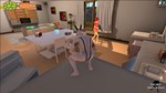 Fairy Carrots (Steam Gift Россия) - изображение № 5