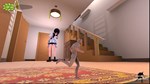 Fairy Carrots (Steam Gift Россия) - изображение № 2