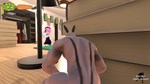 Fairy Carrots (Steam Gift Россия) - изображение № 7