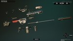 Contain (Steam Gift Россия) - изображение № 6