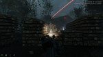 Contain (Steam Gift Россия) - изображение № 2