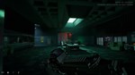 Contain (Steam Gift Россия) - изображение № 5