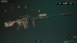 Contain (Steam Gift Россия) - изображение № 3