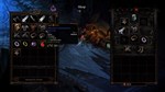 Death Must Die (Steam Gift Россия) - изображение № 5