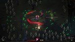Death Must Die (Steam Gift Россия) - изображение № 7