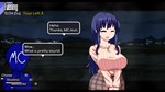 Winter Memories (Steam Gift Россия) - изображение № 3