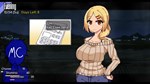 Winter Memories (Steam Gift Россия) - изображение № 2